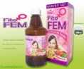 /album/fotogaleria-inicio/fito-fem-jpg/